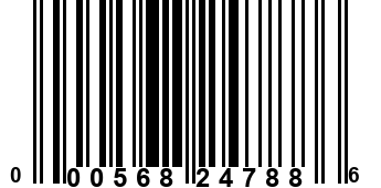 000568247886