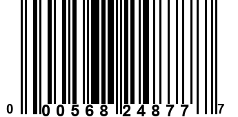 000568248777