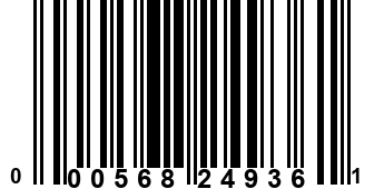 000568249361