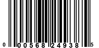 000568249385