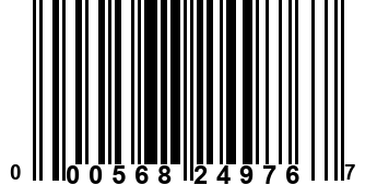 000568249767