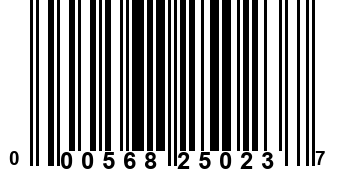 000568250237