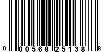 000568251388