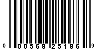 000568251869