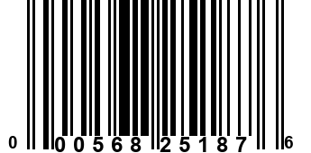 000568251876