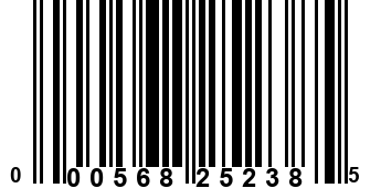 000568252385