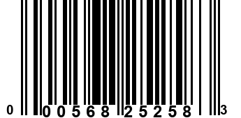 000568252583