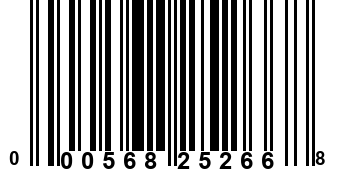 000568252668