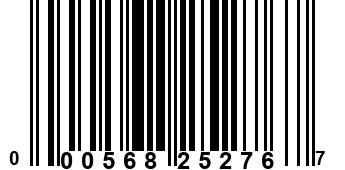 000568252767