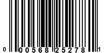 000568252781