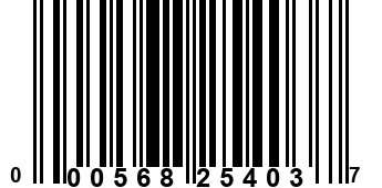 000568254037