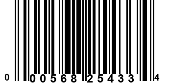 000568254334