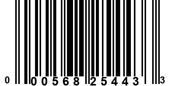 000568254433