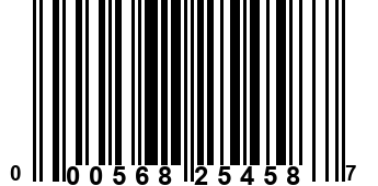 000568254587