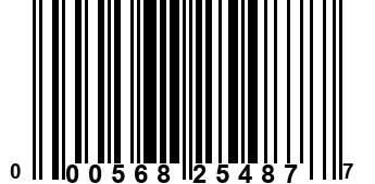 000568254877