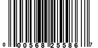 000568255867