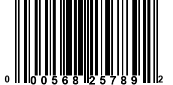 000568257892