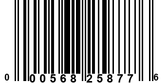 000568258776