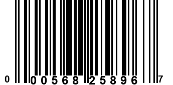 000568258967