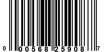 000568259087