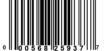 000568259377