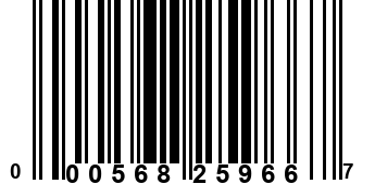 000568259667