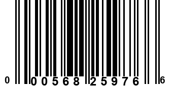 000568259766