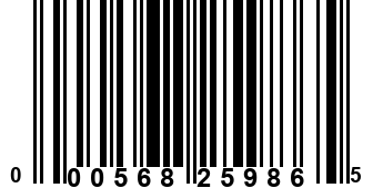 000568259865