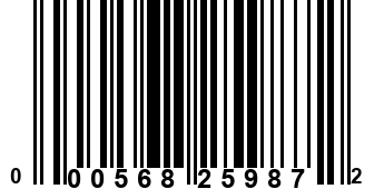 000568259872