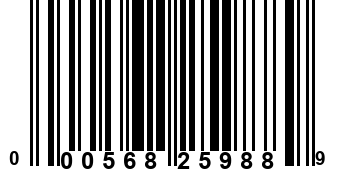 000568259889