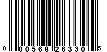 000568263305