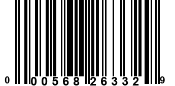 000568263329