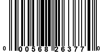 000568263770