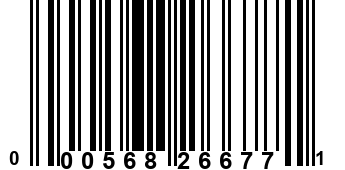 000568266771