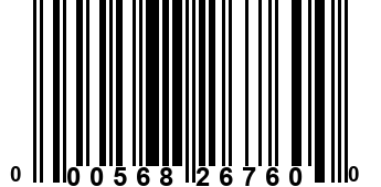 000568267600