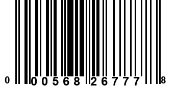 000568267778