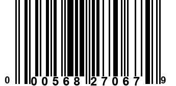 000568270679