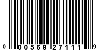 000568271119