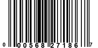 000568271867