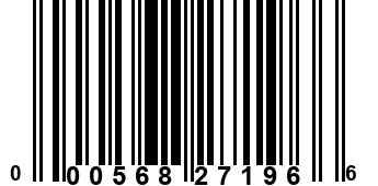 000568271966