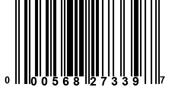 000568273397