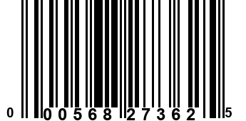 000568273625