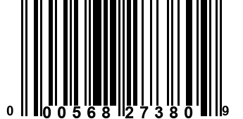 000568273809