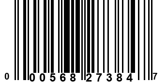 000568273847