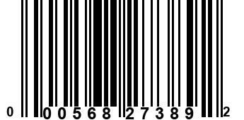 000568273892