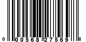 000568275698