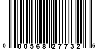 000568277326