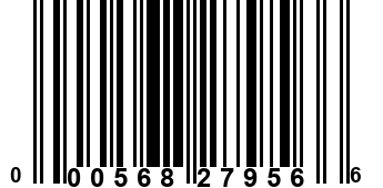 000568279566