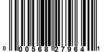 000568279641