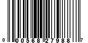 000568279887